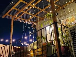 Foto 20 de PH en venta Boedo, 4 ambientes con terraza y baulera