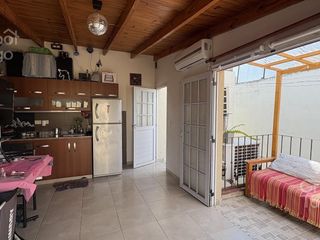 Foto 13 de PH en venta Boedo, 4 ambientes con terraza y baulera