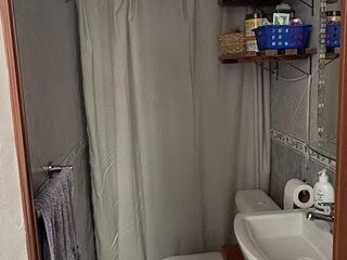 Foto 22 de PH en venta Boedo, 4 ambientes con terraza y baulera