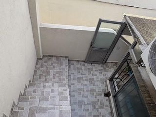Foto 12 de PH en venta Boedo, 4 ambientes con terraza y baulera