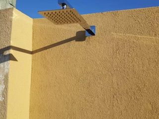 Foto 19 de PH en venta Boedo, 4 ambientes con terraza y baulera