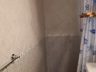 Foto 23 de PH en venta Boedo, 4 ambientes con terraza y baulera