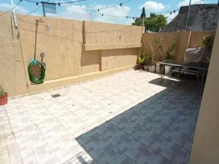 Foto 18 de PH en venta Boedo, 4 ambientes con terraza y baulera
