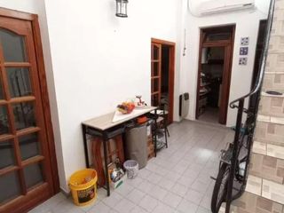 Foto 2 de PH en venta Boedo, 4 ambientes con terraza y baulera