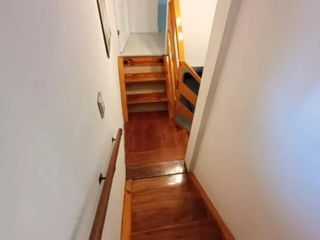 Foto 6 de PH en venta Boedo, 4 ambientes con terraza y baulera