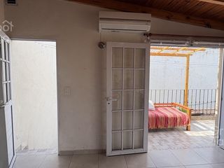 Foto 15 de PH en venta Boedo, 4 ambientes con terraza y baulera