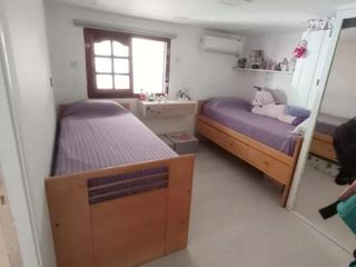 Foto 9 de PH en venta Boedo, 4 ambientes con terraza y baulera