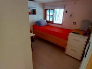 Foto 10 de PH en venta Boedo, 4 ambientes con terraza y baulera