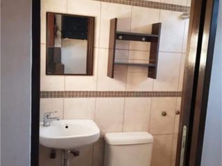 Foto 24 de PH en venta Boedo, 4 ambientes con terraza y baulera