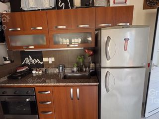 Foto 14 de PH en venta Boedo, 4 ambientes con terraza y baulera