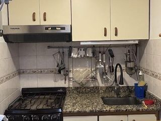 Foto 21 de PH en venta Boedo, 4 ambientes con terraza y baulera