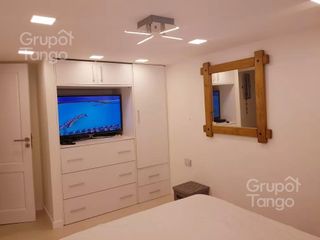 Foto 8 de PH en venta Boedo, 4 ambientes con terraza y baulera