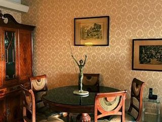 Foto 1 de Venta Departamento en San Telmo Cuatro Ambientes Al Frente Amueblado
