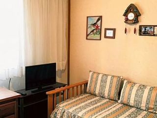 Foto 9 de Venta Departamento en San Telmo Cuatro Ambientes Al Frente Amueblado