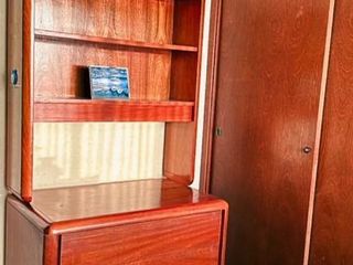 Foto 10 de Venta Departamento en San Telmo Cuatro Ambientes Al Frente Amueblado