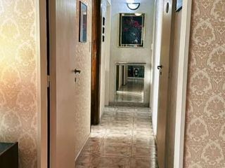 Foto 8 de Venta Departamento en San Telmo Cuatro Ambientes Al Frente Amueblado