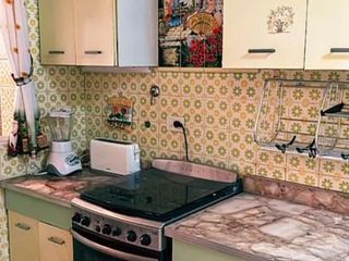 Foto 17 de Venta Departamento en San Telmo Cuatro Ambientes Al Frente Amueblado