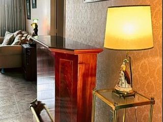 Foto 6 de Venta Departamento en San Telmo Cuatro Ambientes Al Frente Amueblado