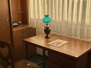Foto 29 de Venta Departamento en San Telmo Cuatro Ambientes Al Frente Amueblado