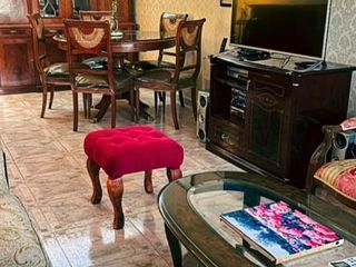 Foto 5 de Venta Departamento en San Telmo Cuatro Ambientes Al Frente Amueblado