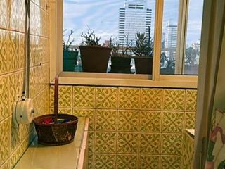 Foto 19 de Venta Departamento en San Telmo Cuatro Ambientes Al Frente Amueblado