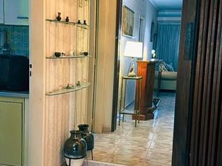 Foto 11 de Venta Departamento en San Telmo Cuatro Ambientes Al Frente Amueblado