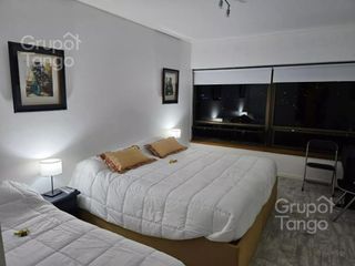 Foto 10 de Venta Departamento Monoambiente en San Nicolás Piso Alto