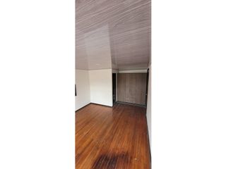 Foto 3 de ARRENDAMOS APARTAMENTO EN GALERIAS, BOGOTA