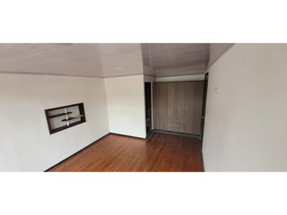 Foto 1 de ARRENDAMOS APARTAMENTO EN GALERIAS, BOGOTA