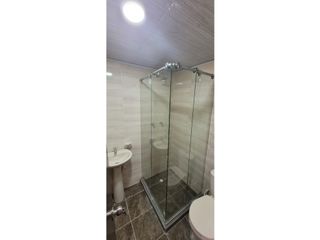 Foto 6 de ARRENDAMOS APARTAMENTO EN GALERIAS, BOGOTA