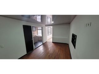 Foto 1 de ARRENDAMOS APARTAMENTO EN GALERIAS, BOGOTA