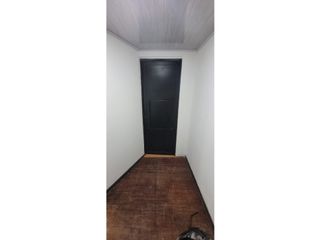 Foto 8 de ARRENDAMOS APARTAMENTO EN GALERIAS, BOGOTA