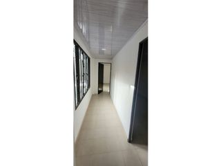 Foto 4 de ARRENDAMOS APARTAMENTO EN GALERIAS, BOGOTA