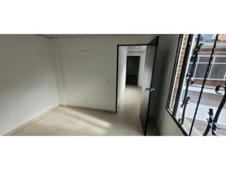 Foto 7 de ARRENDAMOS APARTAMENTO EN GALERIAS, BOGOTA