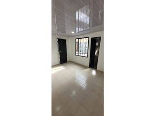 Foto 9 de ARRENDAMOS APARTAMENTO EN GALERIAS, BOGOTA