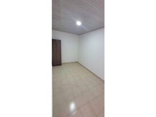 Foto 6 de ARRENDAMOS APARTAMENTO EN GALERIAS, BOGOTA