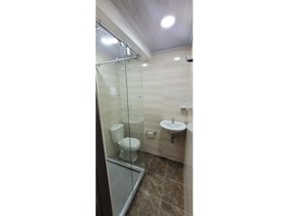 Foto 13 de ARRENDAMOS APARTAMENTO EN GALERIAS, BOGOTA