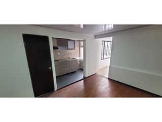 Foto 10 de ARRENDAMOS APARTAMENTO EN GALERIAS, BOGOTA