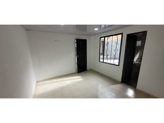 Foto 3 de ARRENDAMOS APARTAMENTO EN GALERIAS, BOGOTA