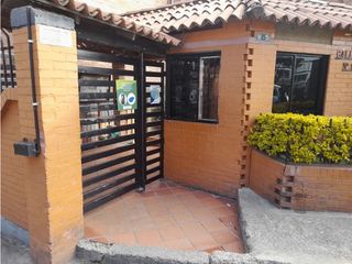 Foto 10 de APARTAMENTO EN VENTA EN SUBA RINCON