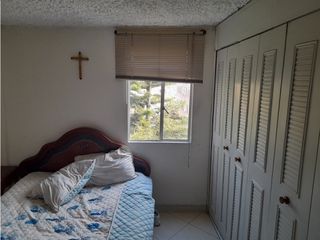 Foto 7 de APARTAMENTO EN VENTA EN SUBA RINCON