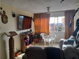 Foto 2 de APARTAMENTO EN VENTA EN SUBA RINCON
