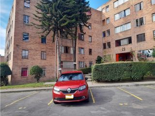 Foto 8 de APARTAMENTO EN VENTA EN SUBA RINCON
