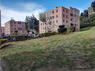 Foto 9 de APARTAMENTO EN VENTA EN SUBA RINCON