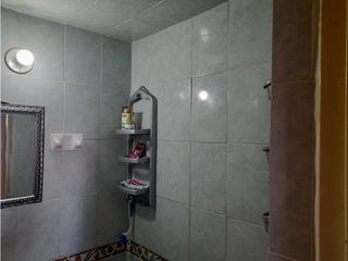Foto 4 de APARTAMENTO EN VENTA EN SUBA RINCON