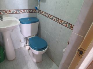 Foto 5 de APARTAMENTO EN VENTA EN SUBA RINCON