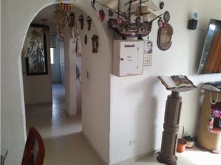 Foto 1 de APARTAMENTO EN VENTA EN SUBA RINCON
