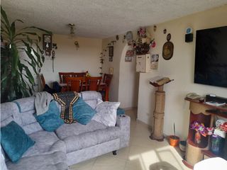 Foto 3 de APARTAMENTO EN VENTA EN SUBA RINCON
