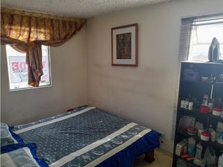 Foto 6 de APARTAMENTO EN VENTA EN SUBA RINCON