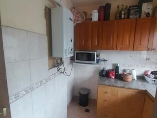 Foto 10 de Departamento en San Cristóbal, 3 ambientes, Venta, con balcón